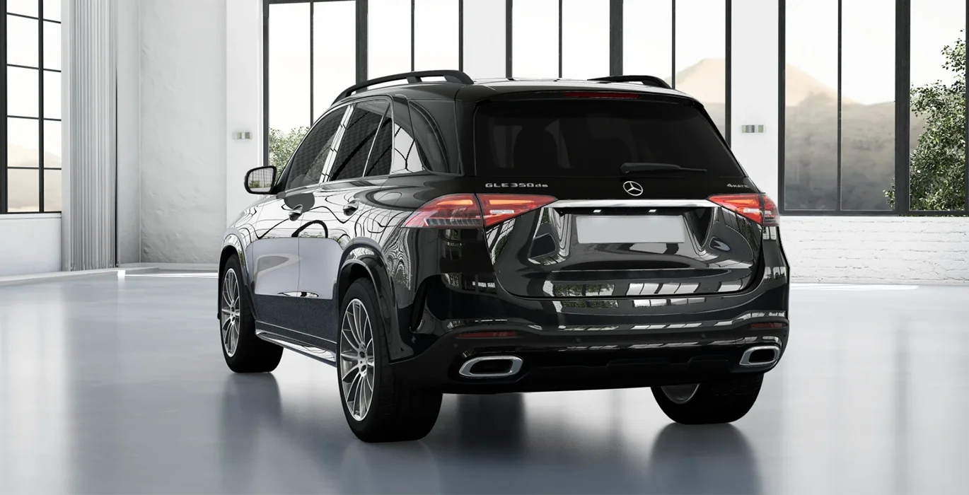 Mercedes-Benz-GLE-350de-Tecnologia-Hibrida-EQ-trasera