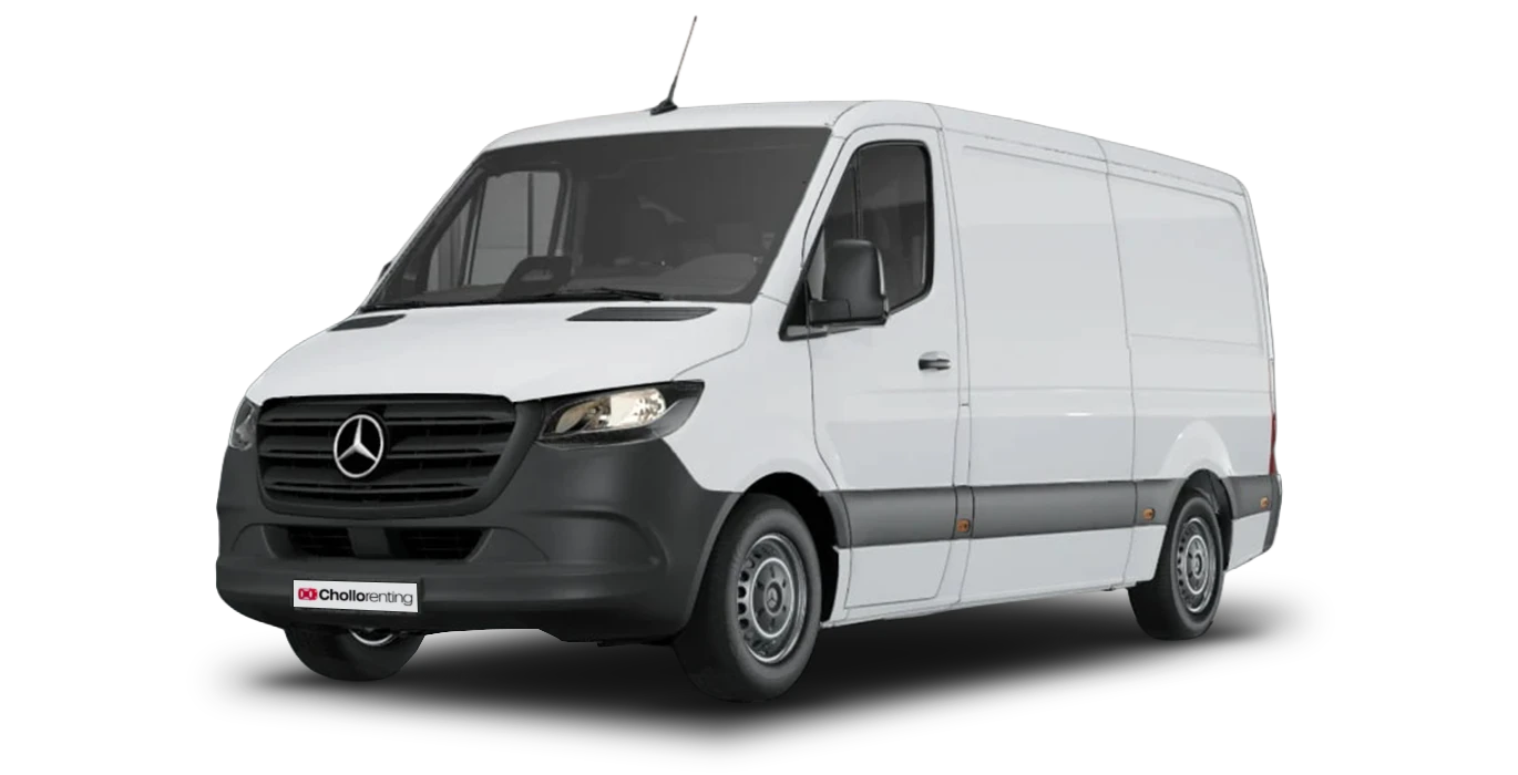 Mercedes-Benz-Sprinter-315-CDI-Medio-Pro-sin-fondo-principal-chollo