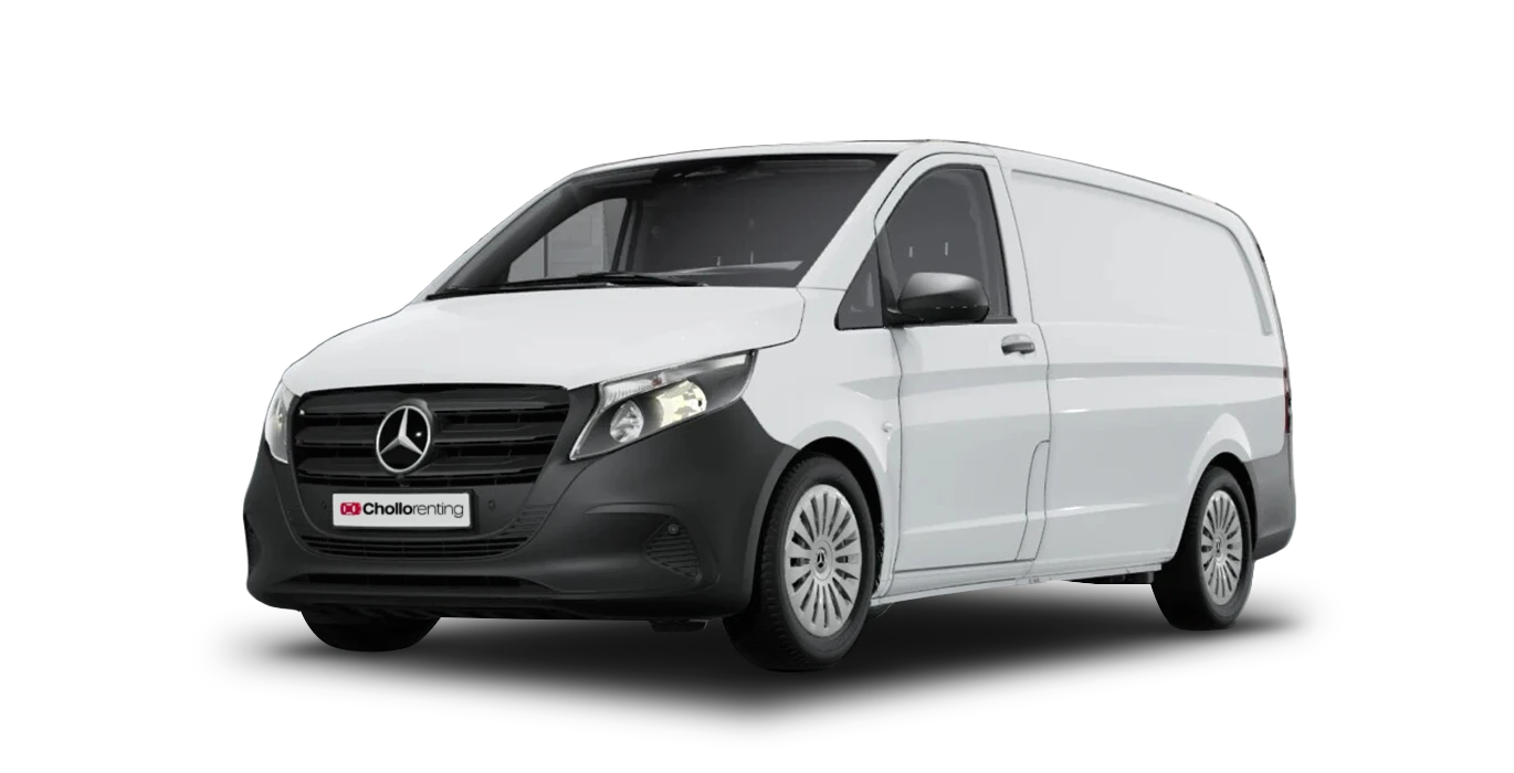 Mercedes-Benz-Vito-110CDI-75kW-Furgon-Pro-Larga-blanco-sin-fondo-principal-chollo