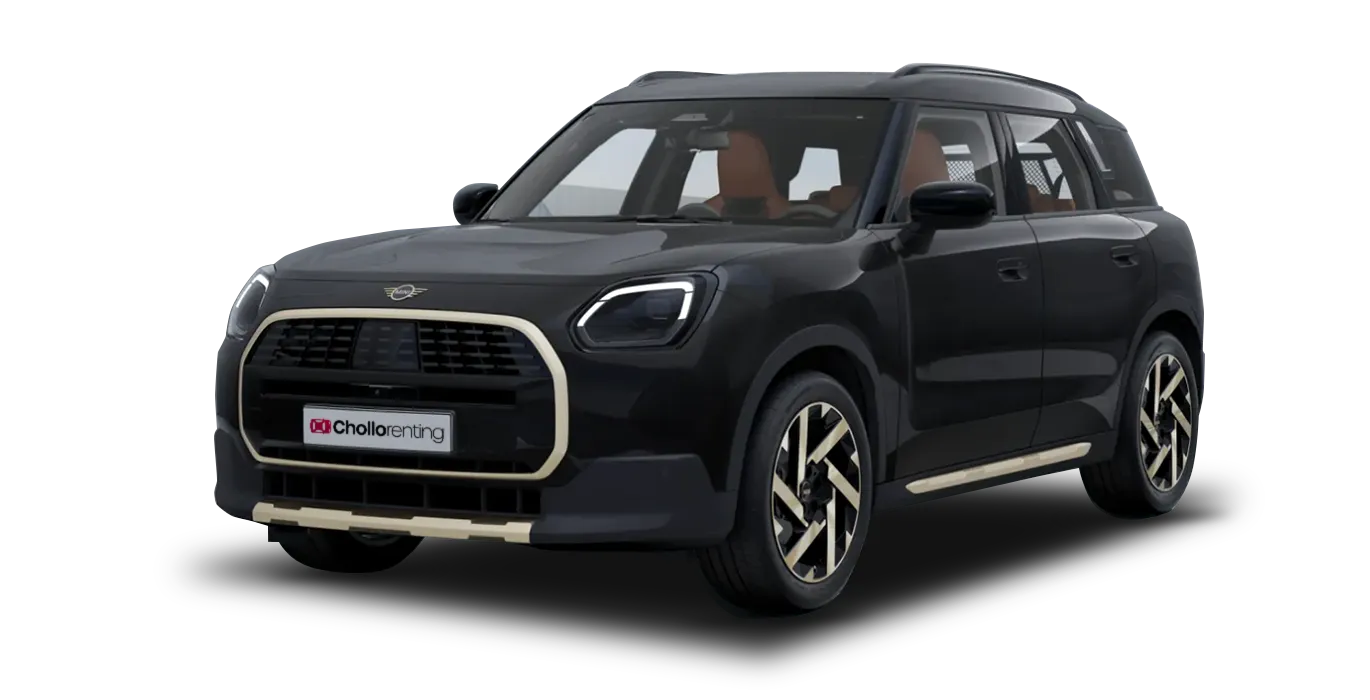 Mini-Countryman-D-Favoured-120kW-sin-fondo-principal-chollo