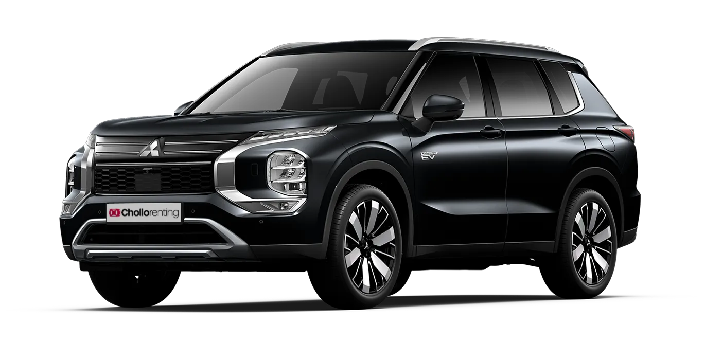 Mitsubishi-Outlander-PHEV-Kaiteki-4WD-306CV-sin-fondo-principal-negro-chollo