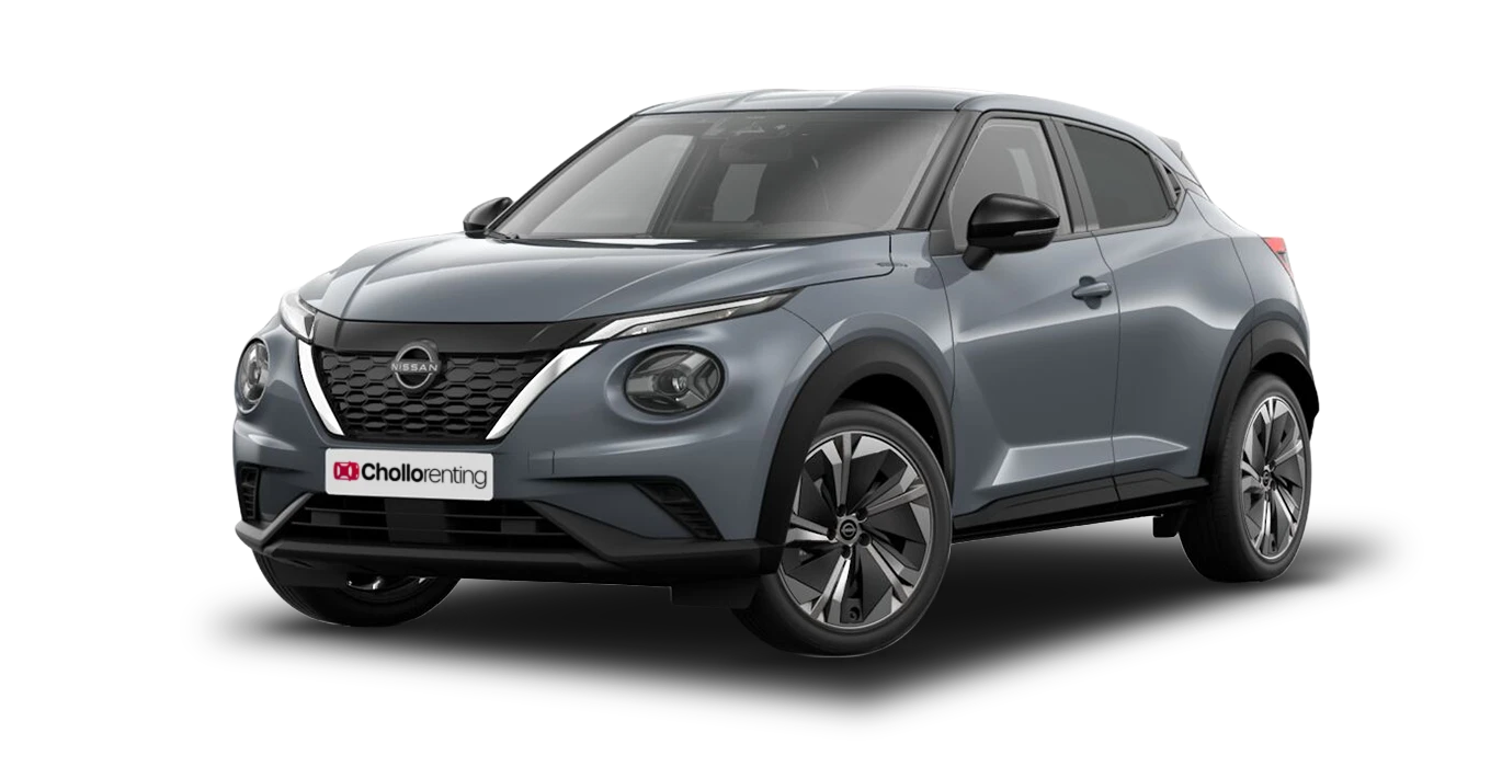 NISSAN-JUKE-HYBRID-N-CONNECTA-145CV-AUT.-sin-fondo-principal-gris-chollo