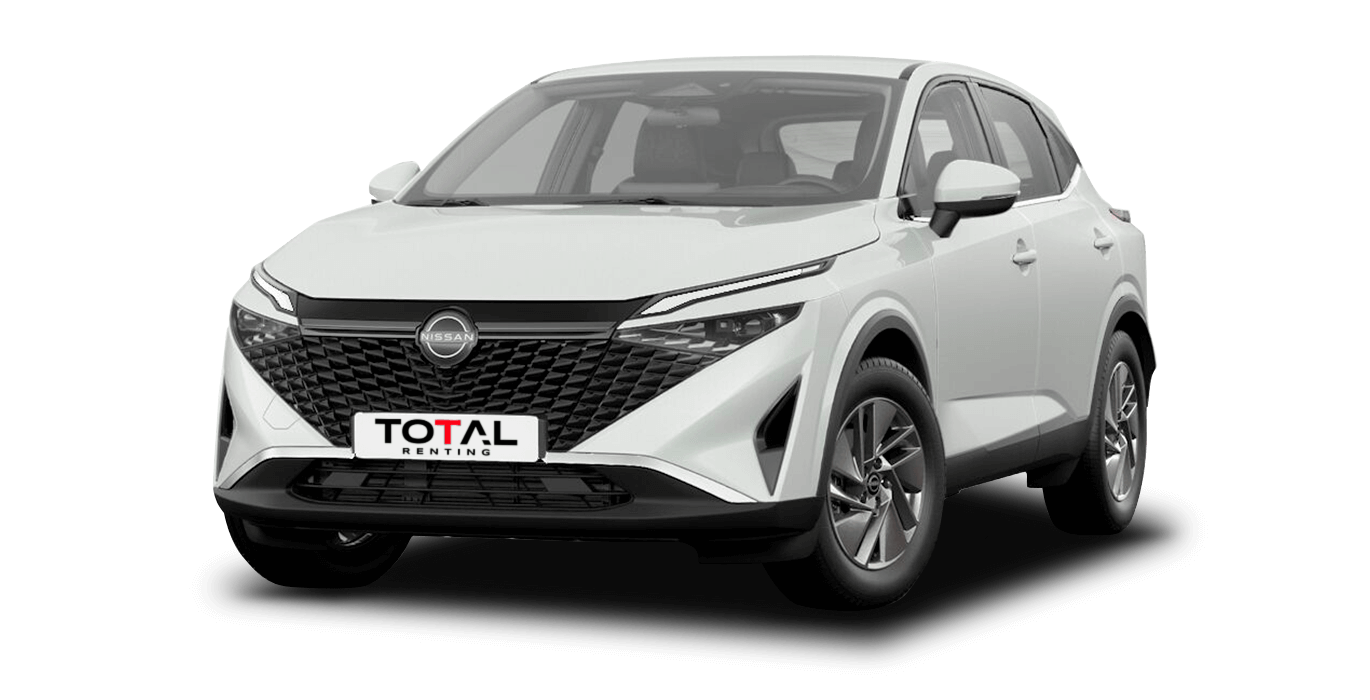 NISSAN-Qashqai-Acenta-DIG-T-MHEV-4x2-sin-fondo-principal