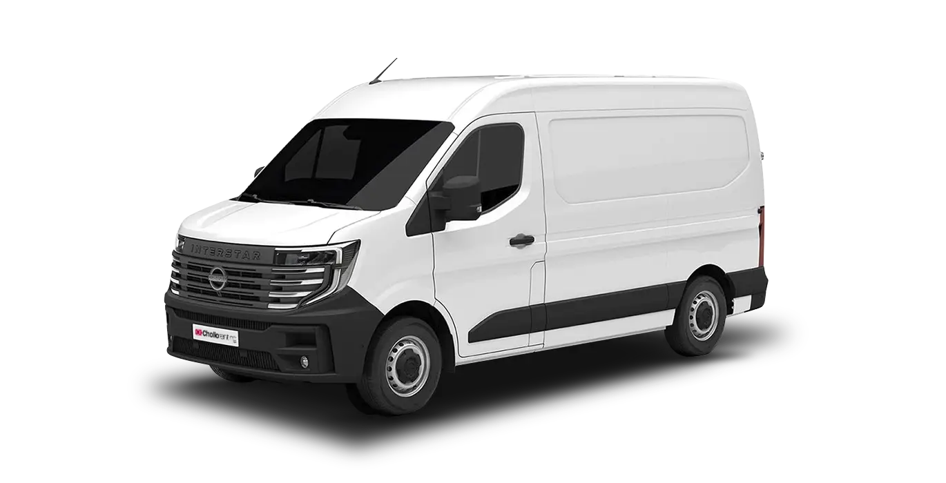 Nissan-Interstar-L2H2-3.5T-2.3dCi-FWD-Acenta-sin-fondo-principal-chollo