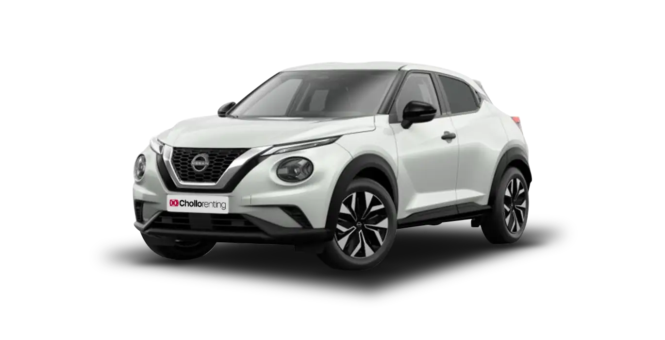 Nissan-Juke-1.0-DIG-T-114CV-Acenta-RM-II-sin-fondo-principal-chollo