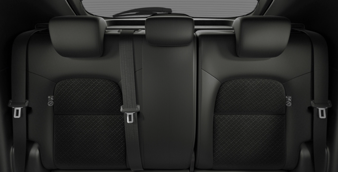 Nissan-Juke-1.0-DIG-T-114CV-Acenta-interior-trasera