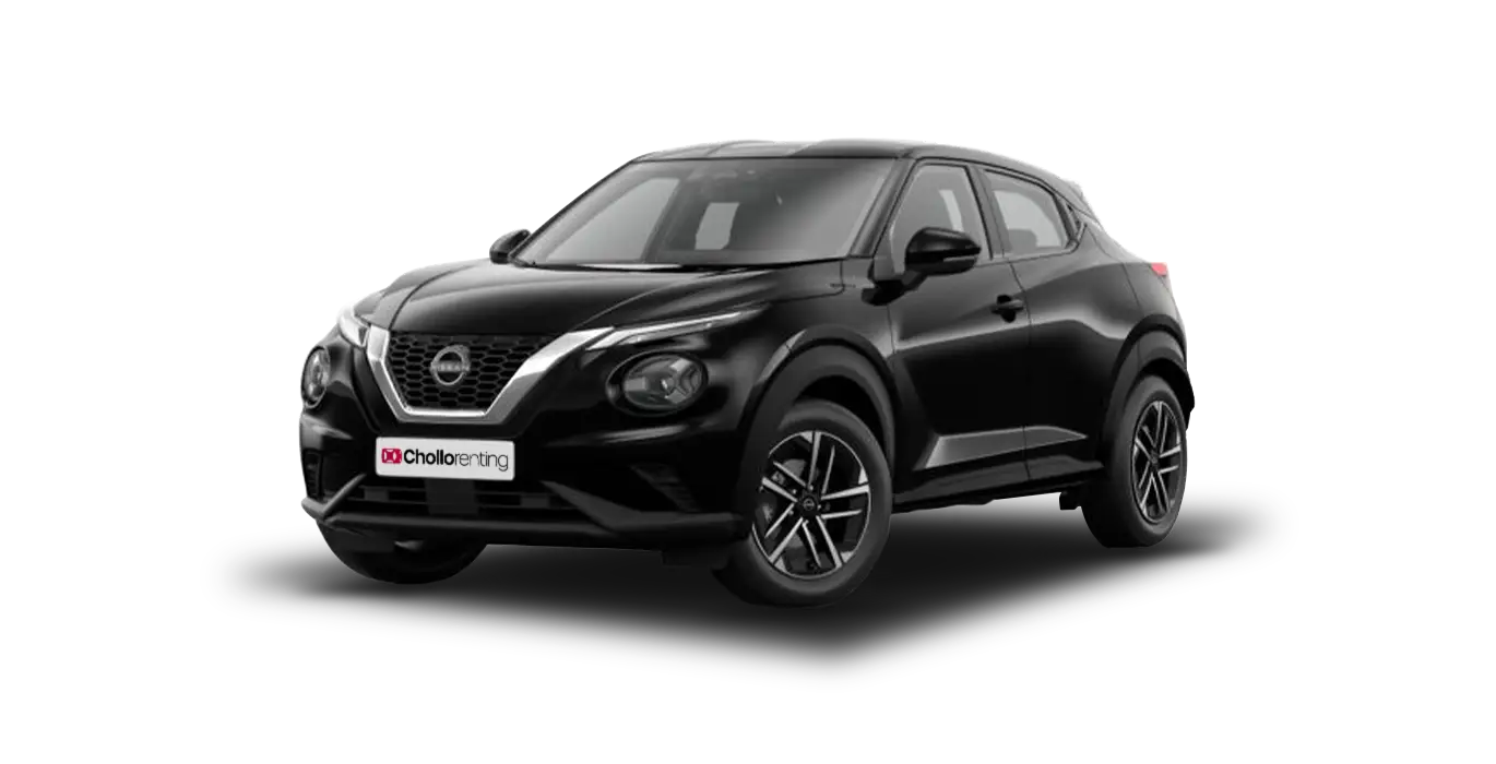 Nissan-Juke-1.0-DIG-T-114CV-N-Connecta-sin-fondo-principal-chollo