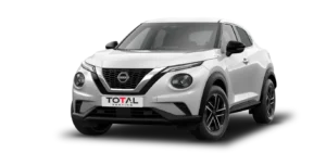 Nissan Juke FIG-T 84kW (114CV) DCT 7V N-Connecta