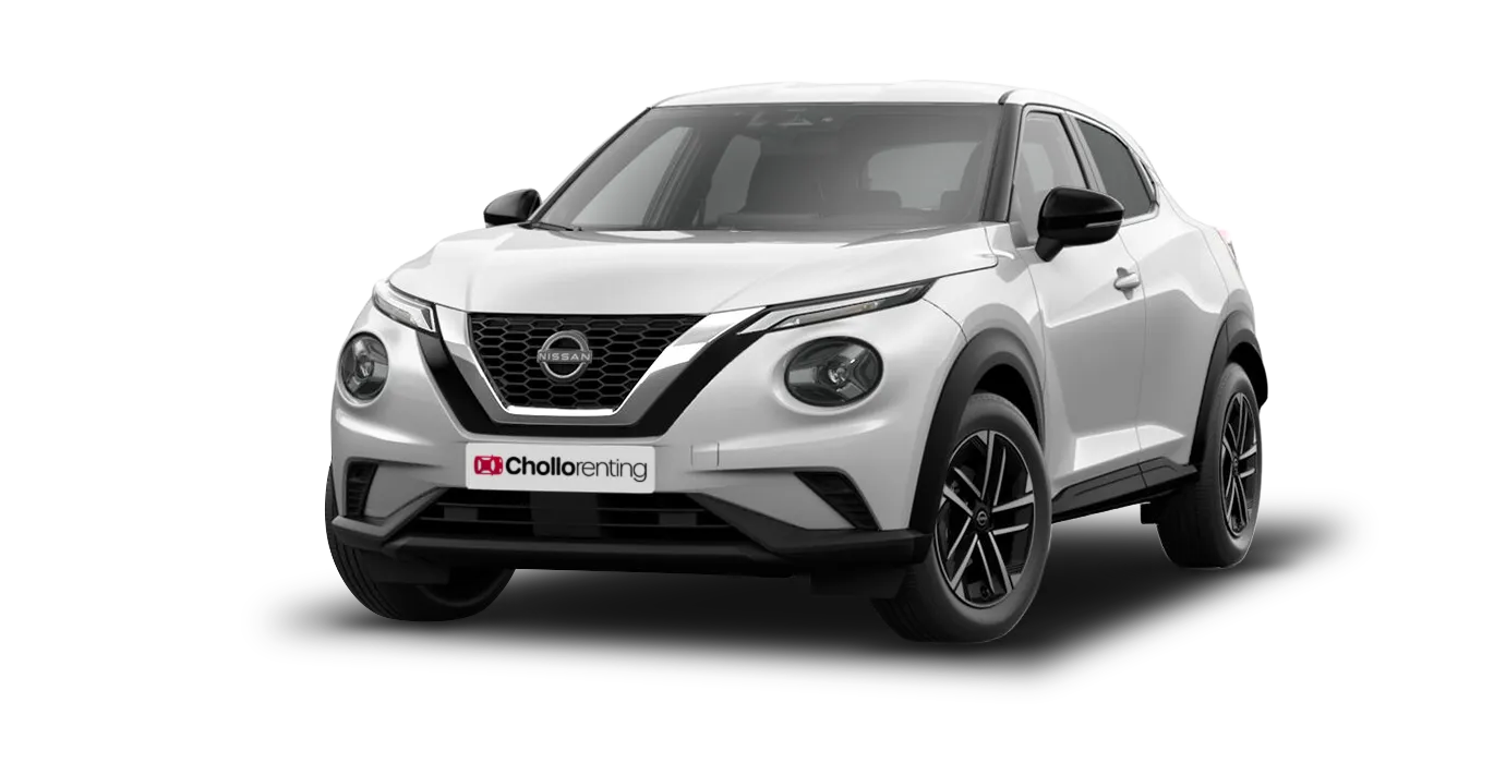 Nissan-Juke-FIG-T-84kW-114CV-DCT-7V-N-Connecta-sin-fondo-principal-chollo