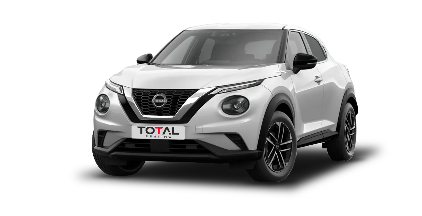 Nissan-Juke-FIG-T-84kW-114CV-DCT-7V-N-Connecta-sin-fondo-principal