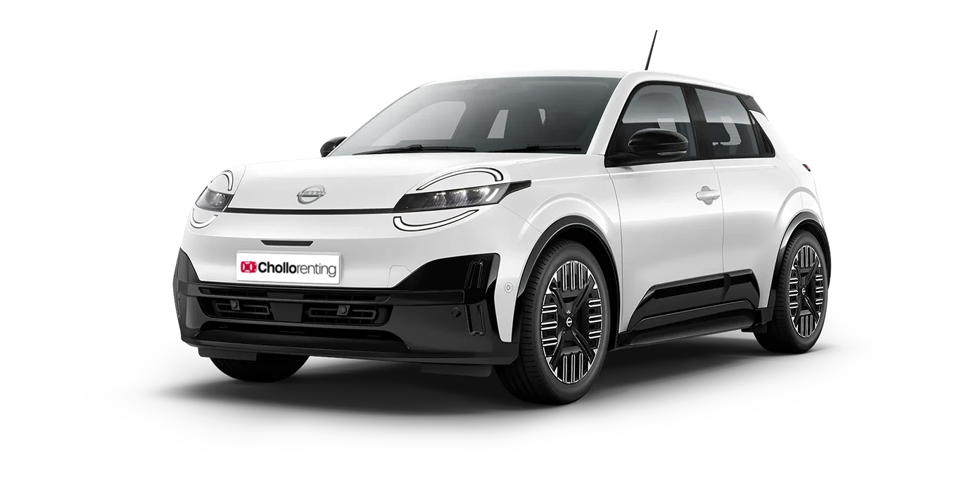 Nissan-Micra-40kWh-Acenta-AT-sin-fondo-principal-chollo
