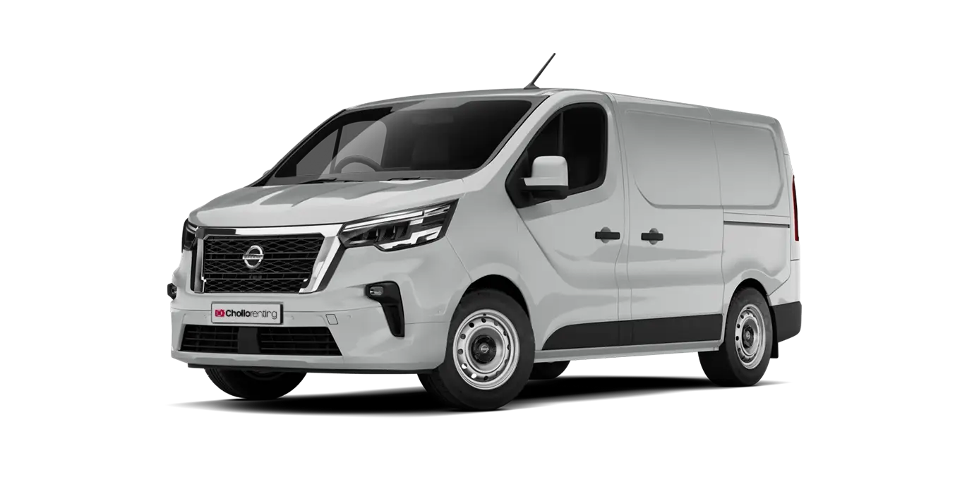 Nissan-Primastar-2.0dCi-L1H1-1T-Acenta-sin-fondo-principal-chollo