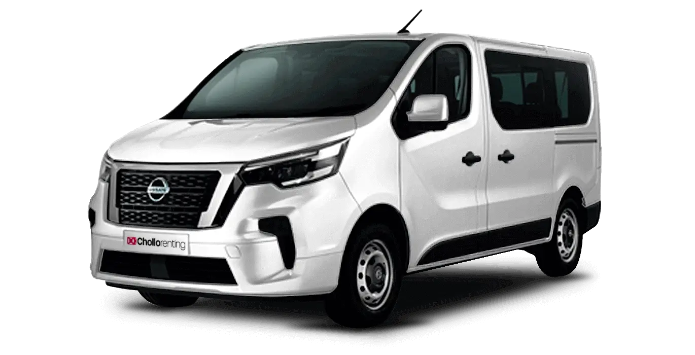 Nissan-Primastar-Combi-9-L2H1-N-Connecta-150CV-sin-fondo-principal-chollo