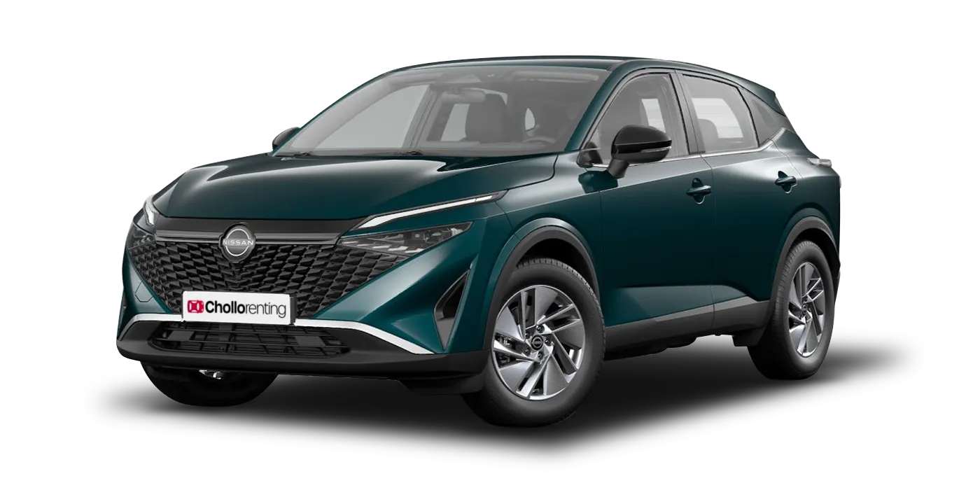 Nissan-Qashqai-5P-DIG-T-103kW-140CV-MHEV-12V-6MT-4x2-Acenta-sin-fondo-principal-chollo