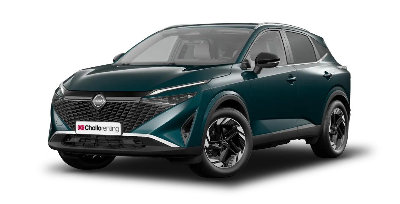 Nissan-Qashqai-5P-DIG-T-103kW-N-Connecta-sin-fondo-principal-chollo