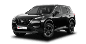 Nissan X-Trail 1.5 E-Power 204CV Acenta