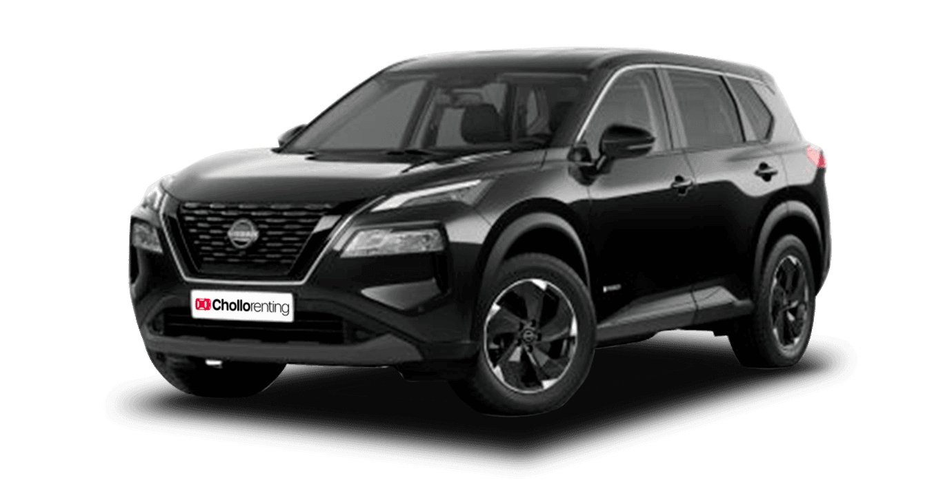 Nissan-X-Trail-1.5-E-Power-204CV-Acenta-sin-fondo-principal-chollo