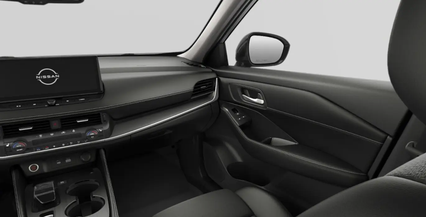Nissan-X-Trail-V7P-1.5-E-4ORCE-158kW-4X4-N-Connecta-interior-delantera-II