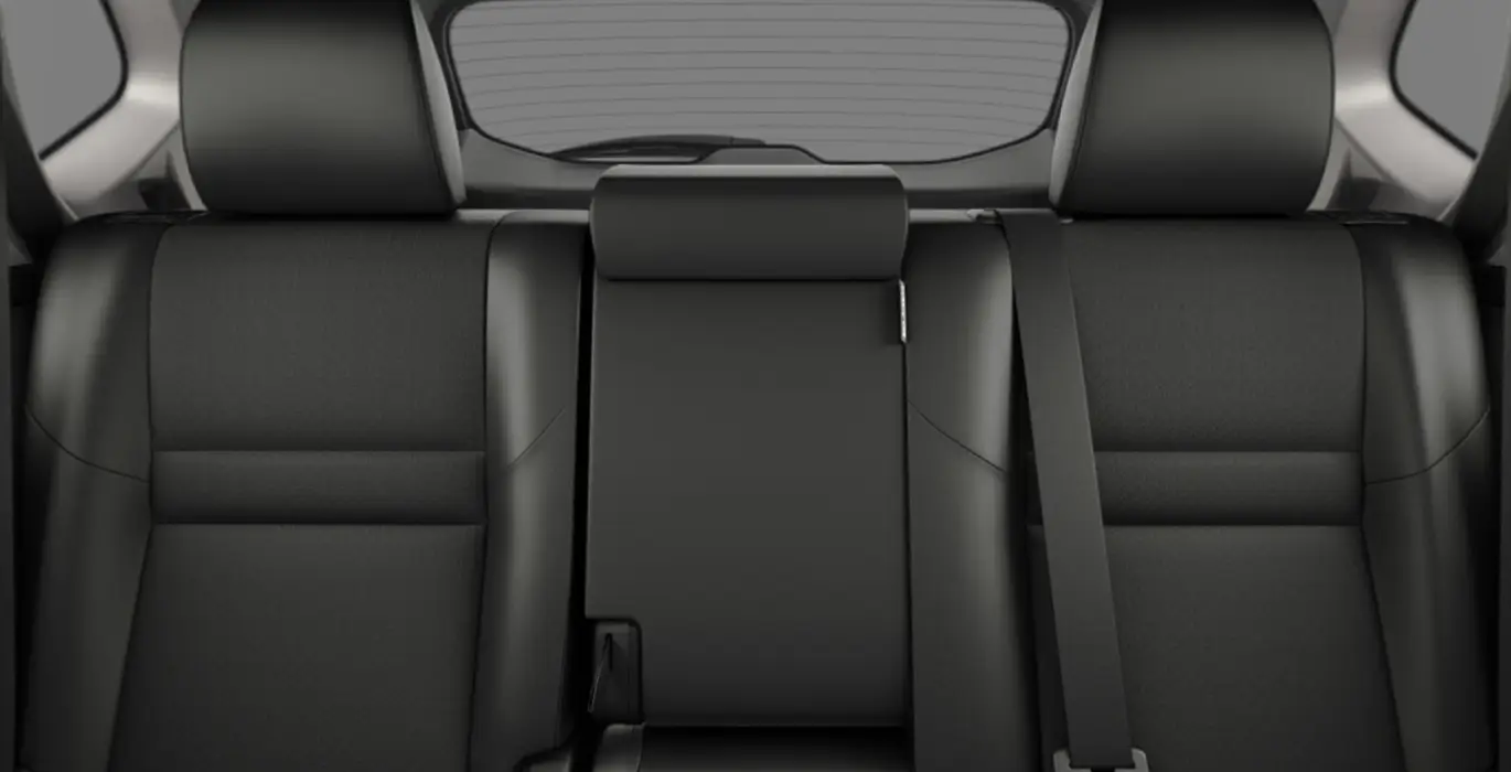 Nissan-X-Trail-V7P-1.5-E-4ORCE-158kW-4X4-N-Connecta-interior-trasera