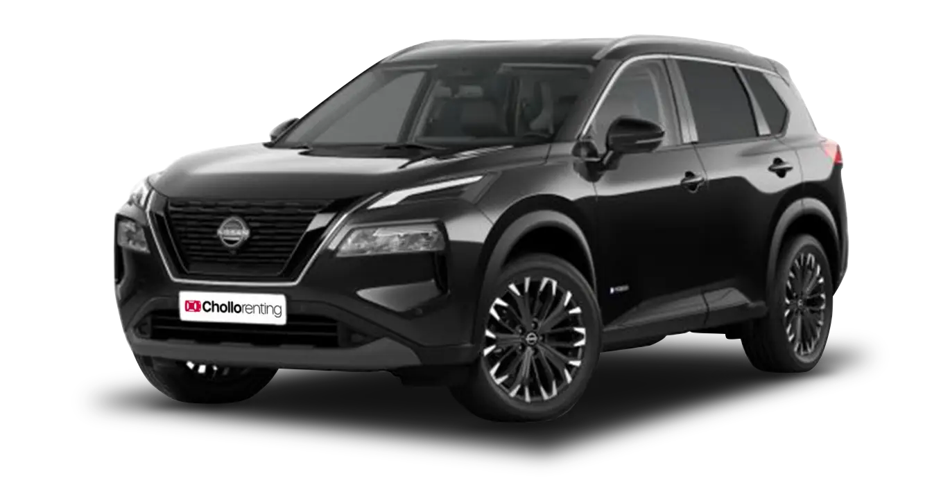 Nissan-X-Trail-V7P-1.5-E-4ORCE-158kW-4X4-N-Connecta-sin-fondo-principal-chollo