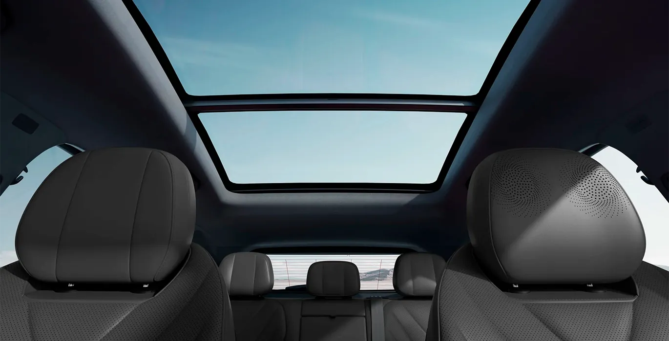 OMODA-9-1.5-TGDI-Hibrido-Premium-537CV-interior-trasera