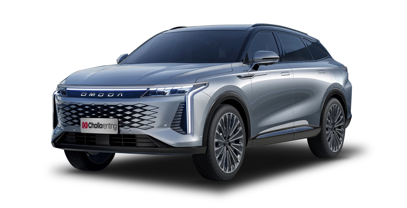 OMODA-9-1.5-TGDI-Hibrido-Premium-537CV-sin-fondo-principal-chollo