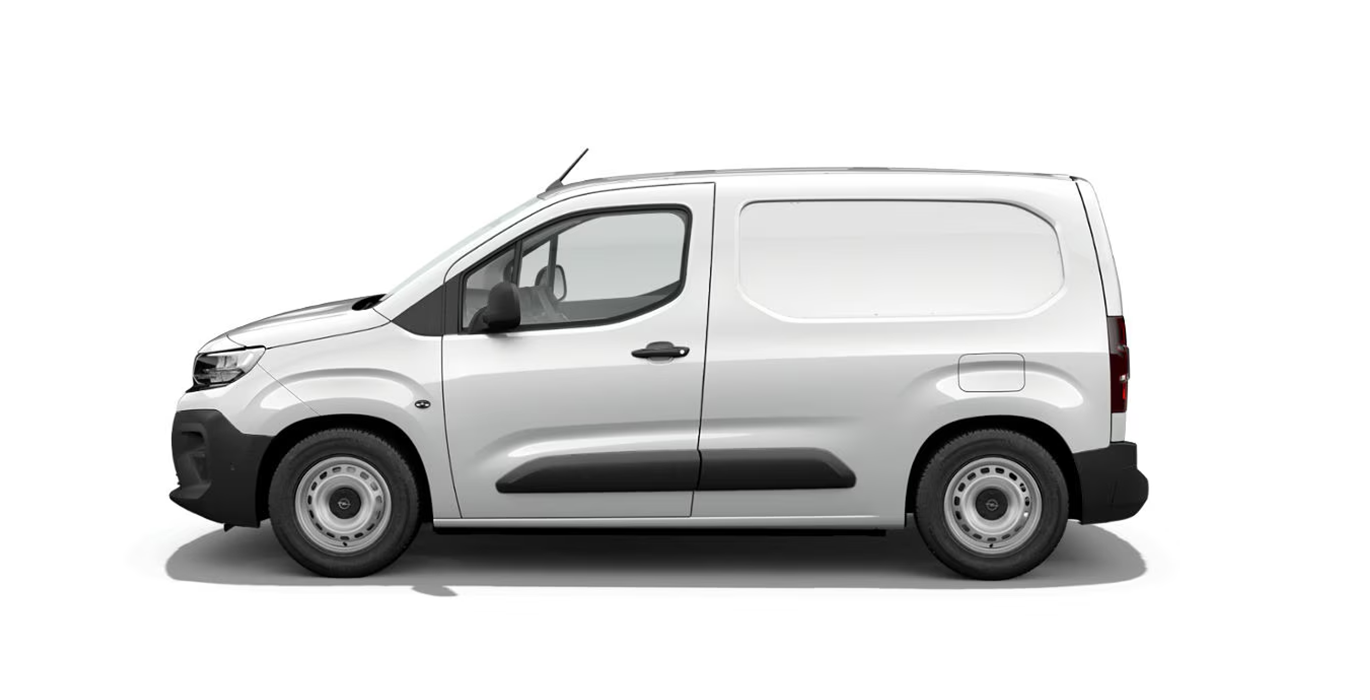 OPEL-COMBO-CARGO-L-650KG-1.5-100HP-SS-MT-E6-MANUAL-exterior-perfil