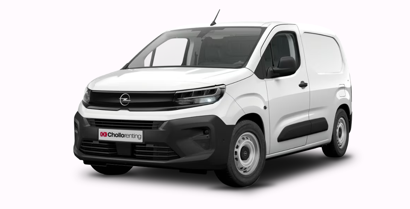 OPEL-COMBO-CARGO-L-650KG-1.5-100HP-SS-MT-E6-MANUAL-sin-fondo-chollo