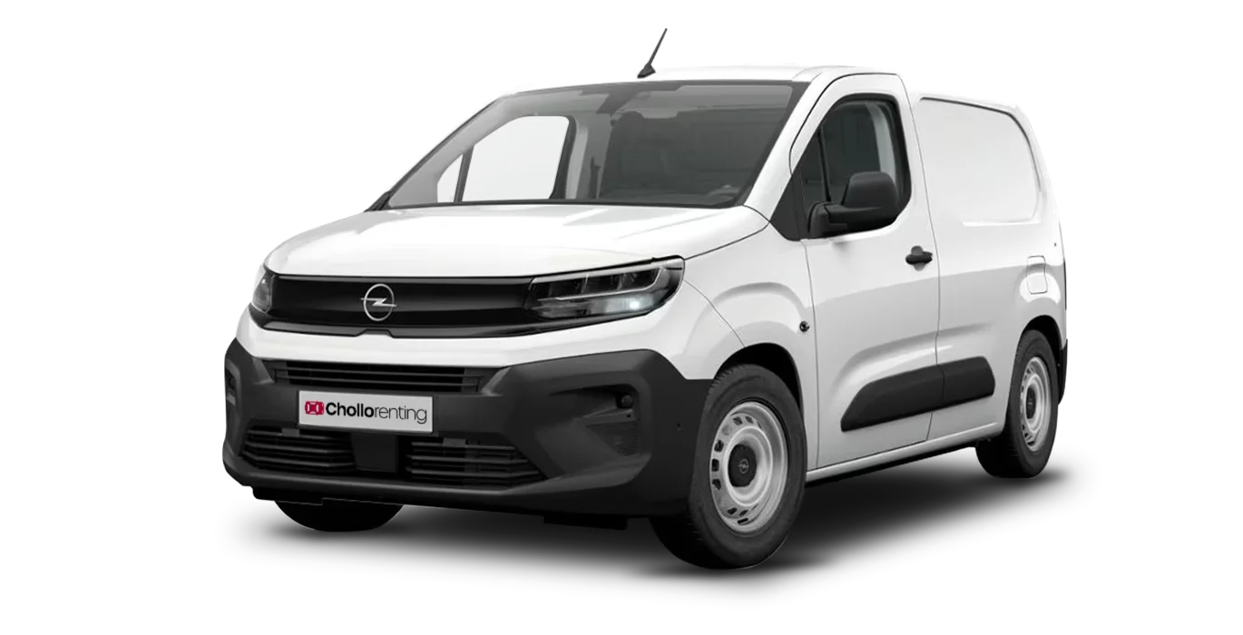 OPEL-COMBO-CARGO-L-650KG-1.5-100HP-SS-MT-E6-MANUAL-sin-fondo-principal-chollo