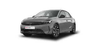 Opel Corsa 5P 1.2T XHL 74kW (100CV) GS