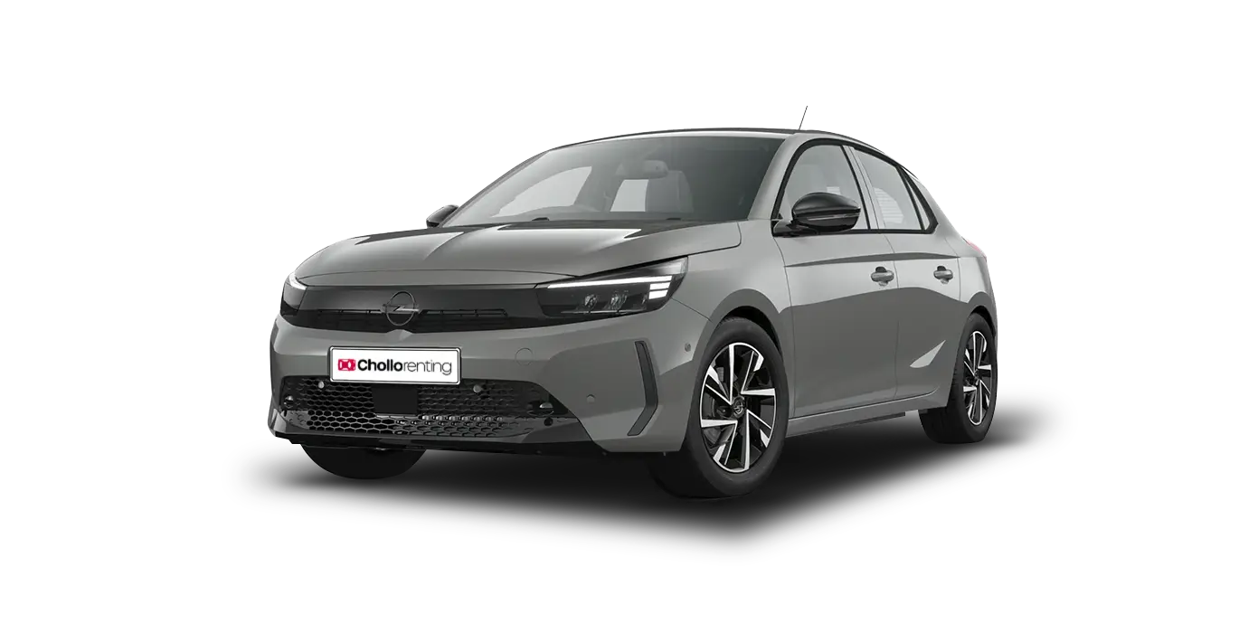 OPEL-Corsa-1.2T-XHL-GS-100cv-gris-sin-fondo-principal-chollo