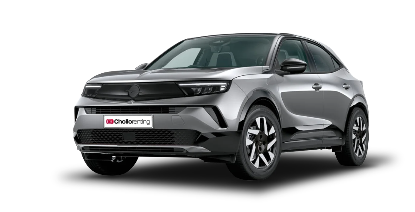 OPEL-Mokka-1.2T-100kW-GS-sin-fondo-principal-chollo