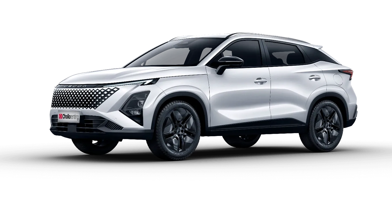 Omoda-5-EV-61kWh-Pure-155kW-sin-fondo-principal-chollo