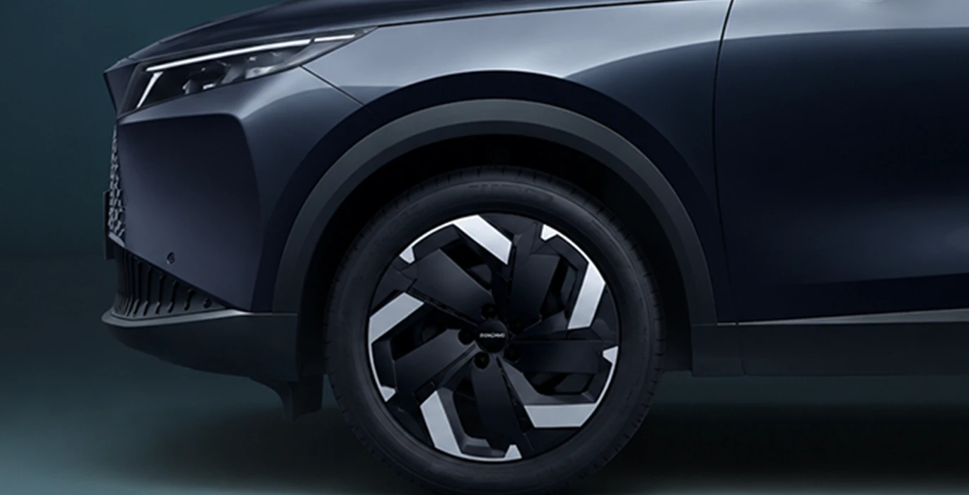 Omoda-7-SHS-P-Premium-1.5-TGDI-1DHT-205kW-FWD-rueda