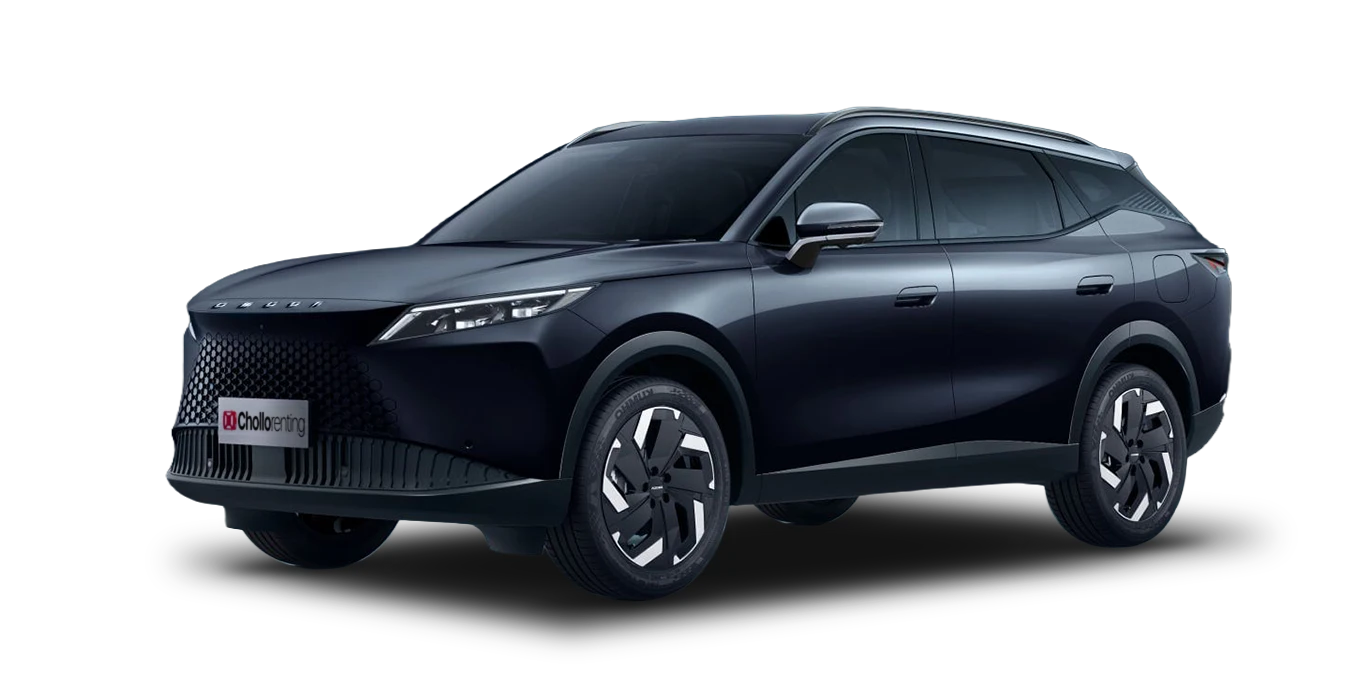 Omoda-7-SHS-P-Premium-1.5-TGDI-1DHT-205kW-FWD-sin-fondo-principal-chollo