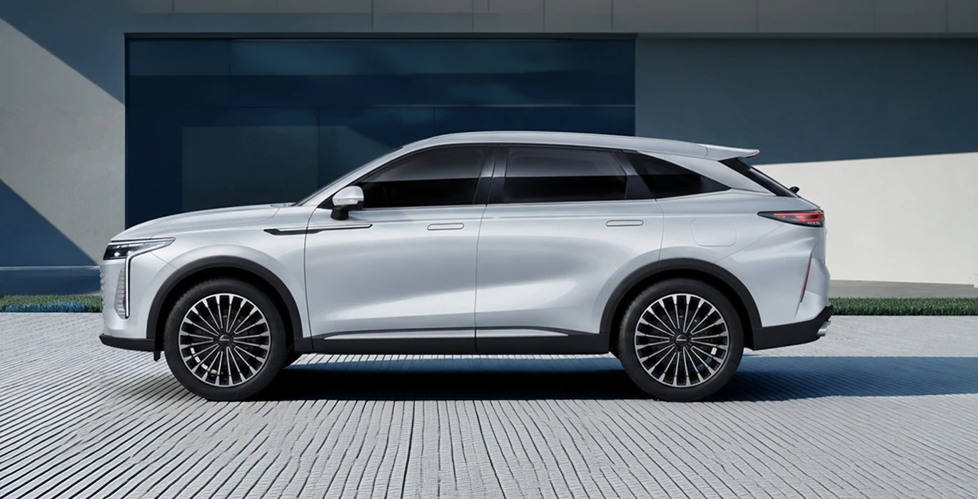 Omoda-9-SHS-Premium-1.5-TGDI-3DHT-395kW-537CV-AWD-lateral