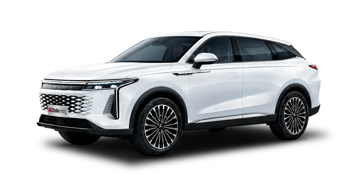 Omoda-9-SHS-Premium-1.5-TGDI-3DHT-395kW-537CV-AWD-sin-fondo-principal-chollo