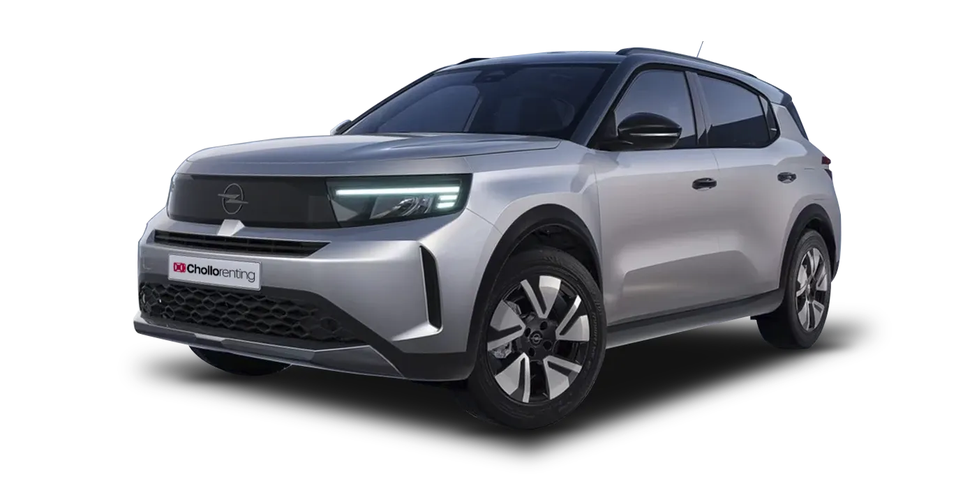 Opel-Frontera-1.2T-XHT-Hybrid-EDCT6-107kW-Ultimate-gris-sin-fondo-principal-chollo