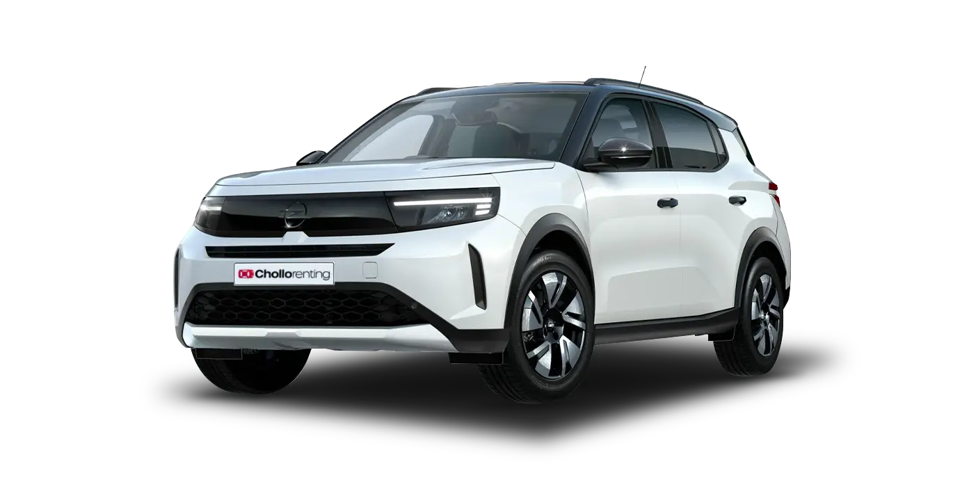Opel-Frontera-GS-1.2T-XHT-Hybrid-eDCT6-81kW-sin-fondo-principal-chollo