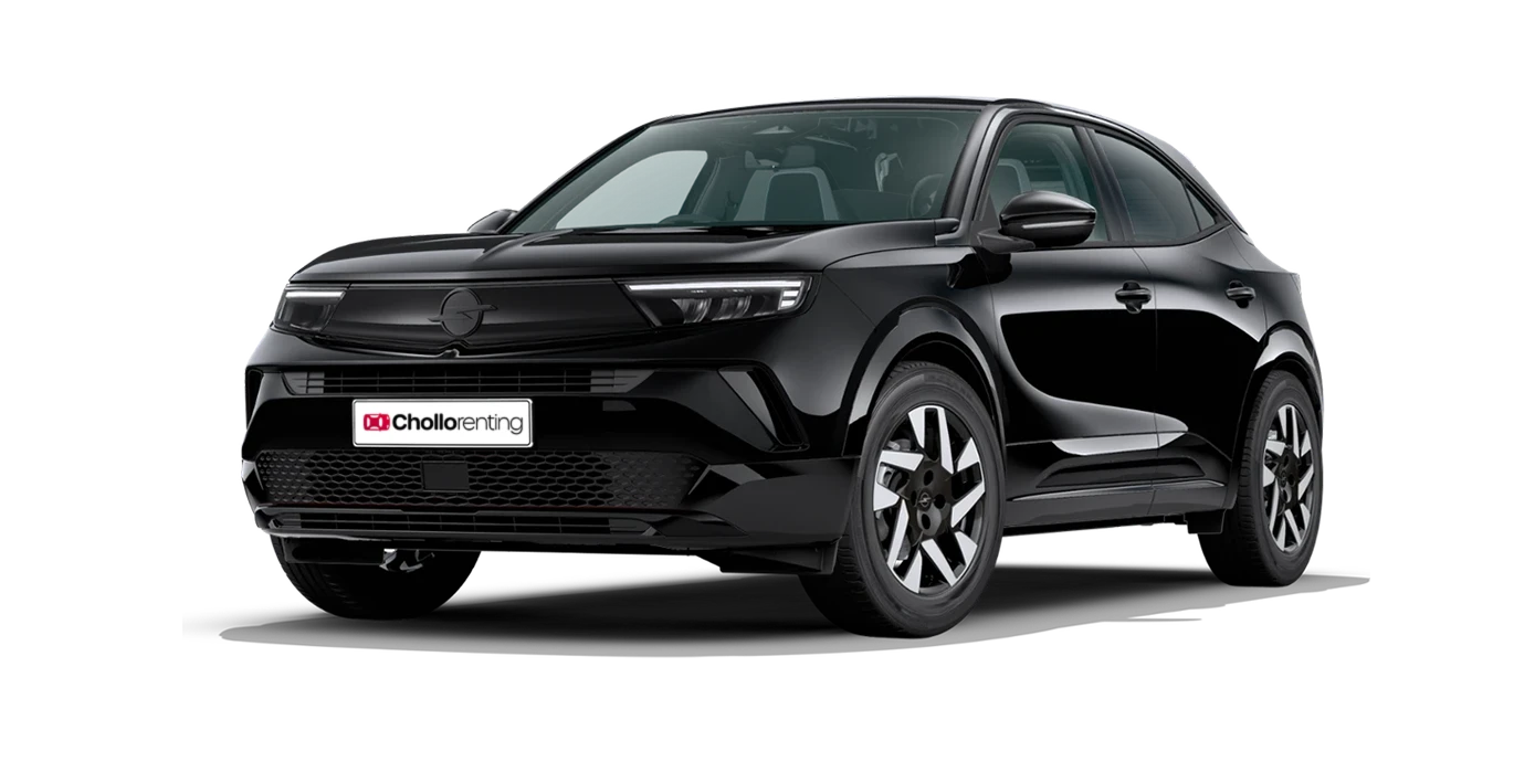 Opel-Mokka-1.2-T-XHT-Hybrid-eDCT6-GS-sin-fondo-principal-chollo