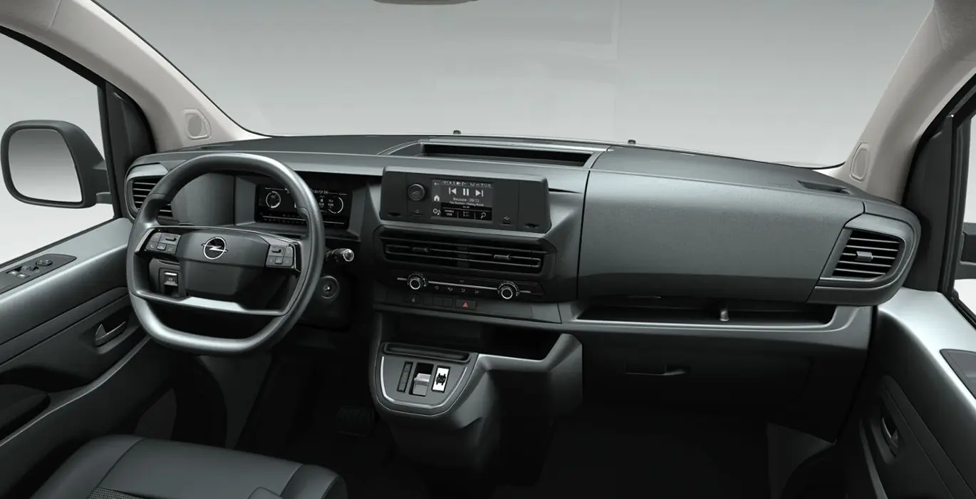Opel-Vivaro-Furgon-Electric-100kW-Bateria-75-kWh-VU-interior-delantera