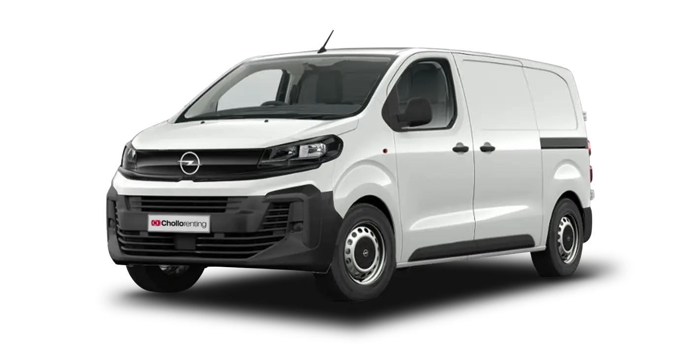 Opel-Vivaro-Furgon-Electric-100kW-Bateria-75-kWh-VU-sin-fondo-principal-chollo