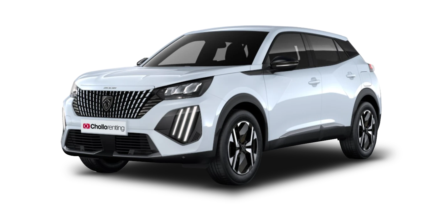 PEUGEOT-2008-ALLURE-HYBRID-110-EDCS6-AUTOMATICO-sin-fondo-principal-chollo