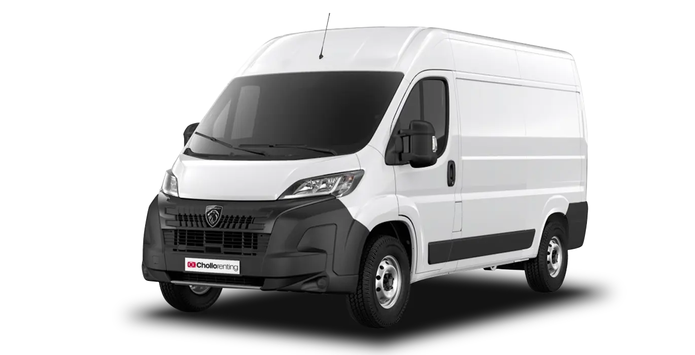 PEUGEOT-BOXER-3.5-L2H2-BHDi-SS-6vel-sin-fondo-principal-chollo