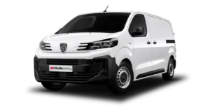 PEUGEOT Expert Furgón M Diésel 150CV