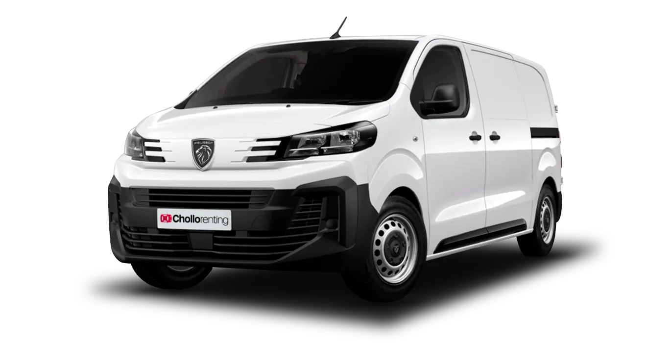 PEUGEOT-Expert-Furgon-Standard-BlueHDi-SS-sin-fondo-principal-chollo