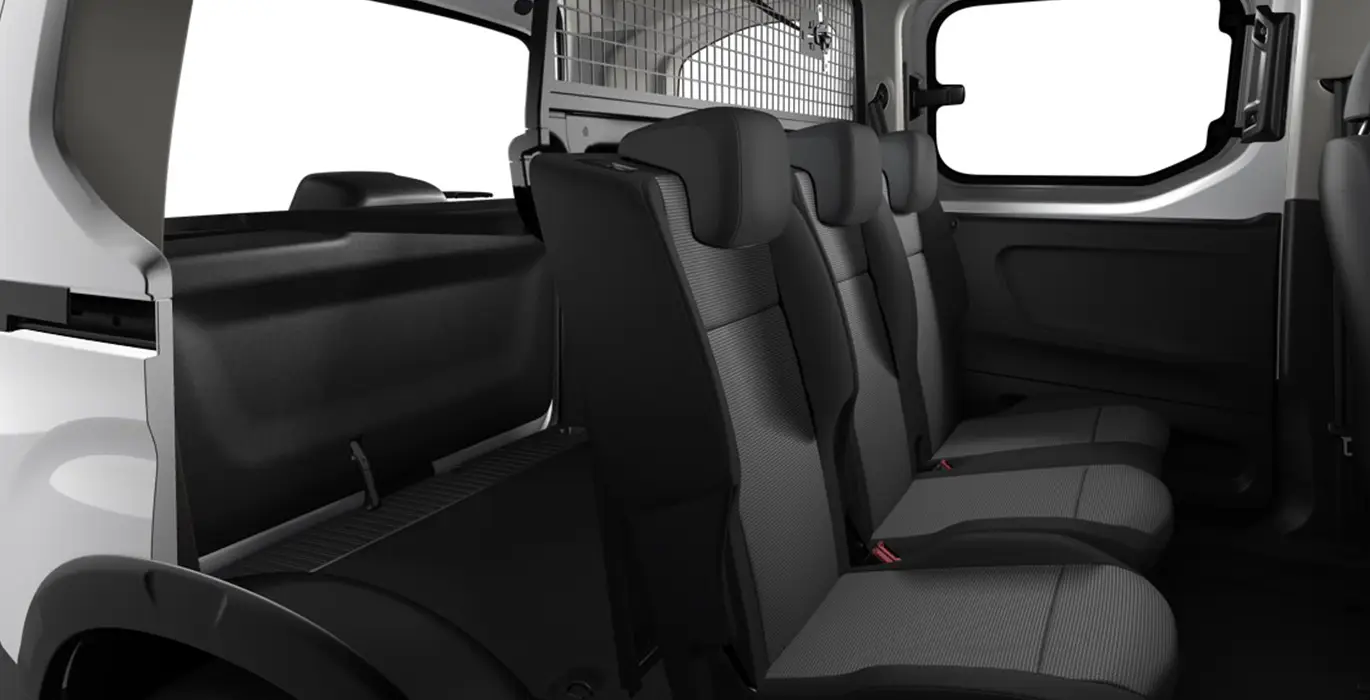 PEUGEOT-RIFTER-ACTIVE-BUSINESS-STANDARD-BHDI-100-MANUAL-interior-trasera