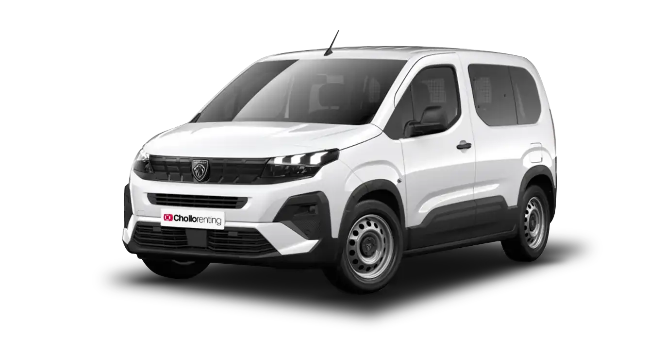 PEUGEOT-RIFTER-ACTIVE-BUSINESS-STANDARD-BHDI-100-MANUAL-sin-fondo-principal-chollo