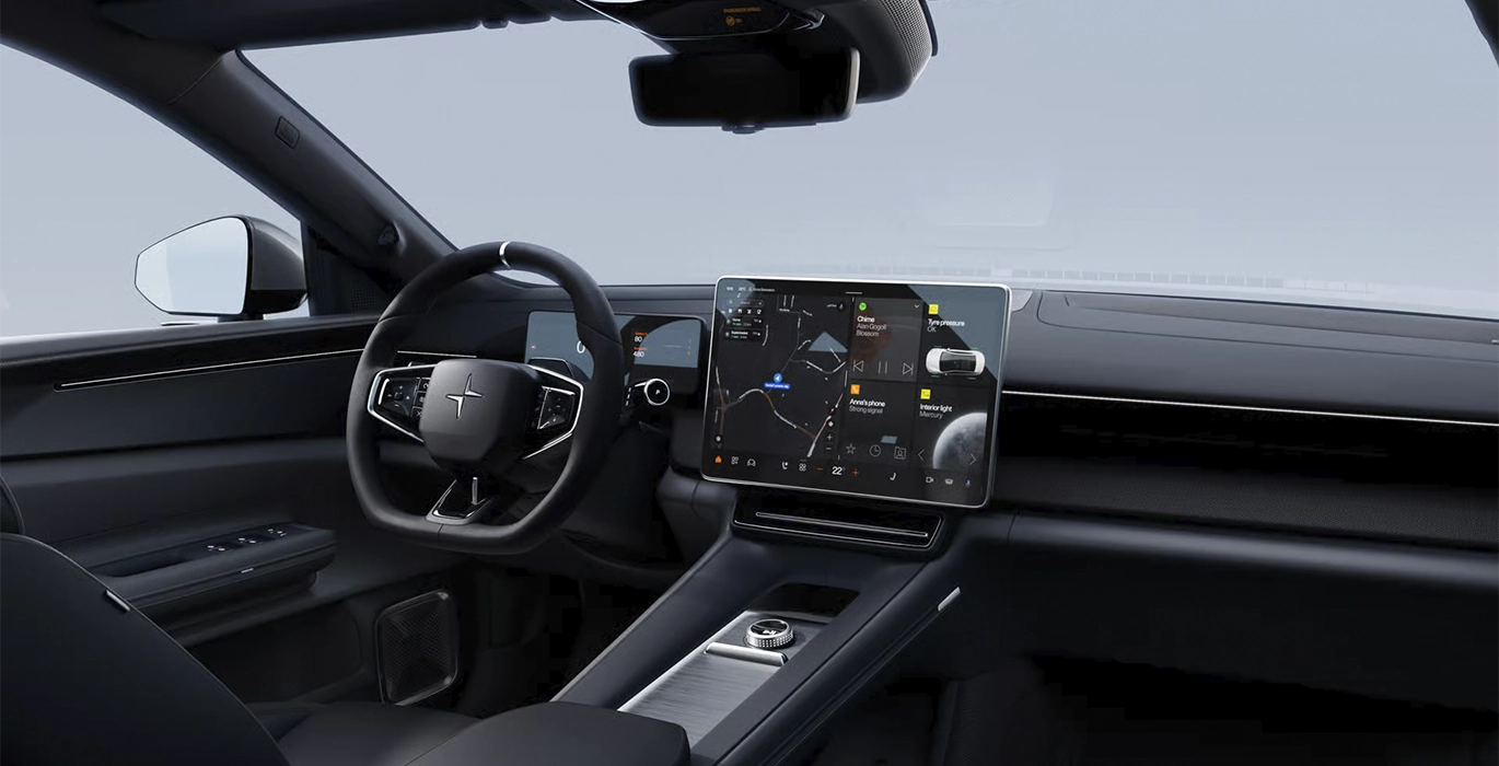 POLESTAR-4-Long-Range-Single-200kW-interior-delantera-II