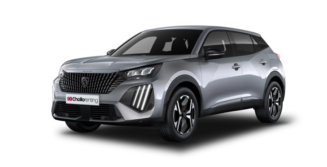 Peugeot-2008-N2008-Allure-Hybrid-gris-claro-sin-fondo-principal-chollo